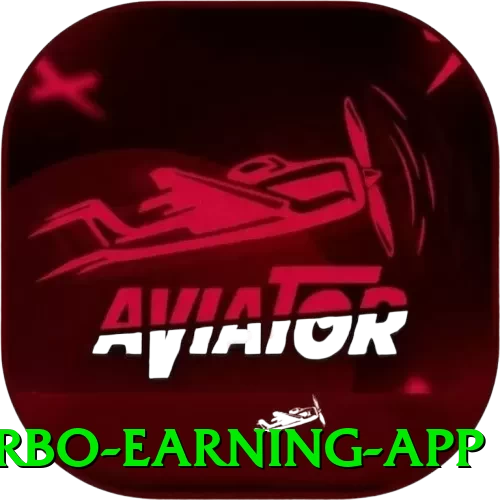 017brl - Turbo Earning App - apk