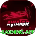 017brl - Turbo Earning App