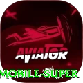 05x Mobile Super