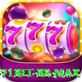 1071bet BR Max