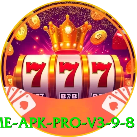 1111game APK Pro v3.9.8 - app