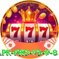 1111game APK Pro v3.9.8