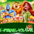 1157bet Prime v2.1.2