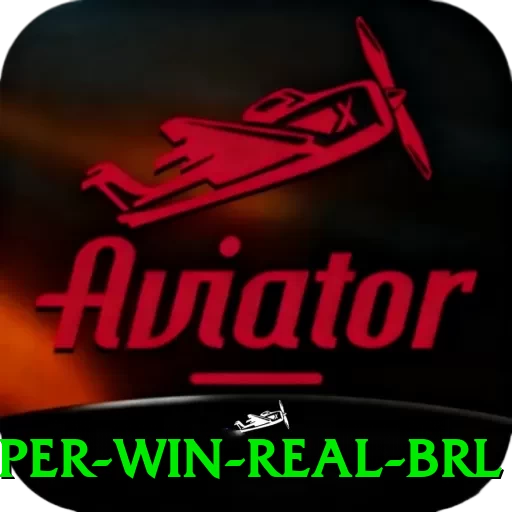 11br Super - Win Real BRL - vip