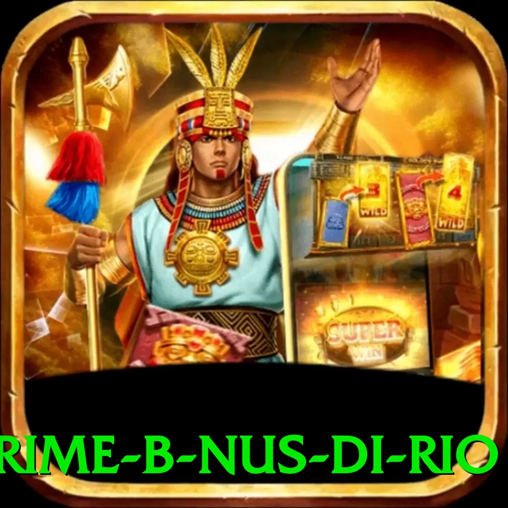 1200win Prime - bônus diário - pro