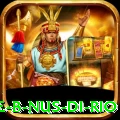 1200win Prime - bônus diário