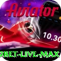 1229bet - Live Max