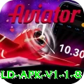 1400win Gold APK v1.1.8