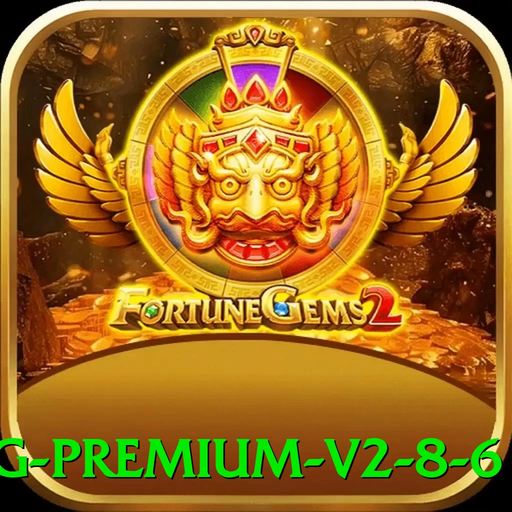 14pg Premium v2.8.6 - go