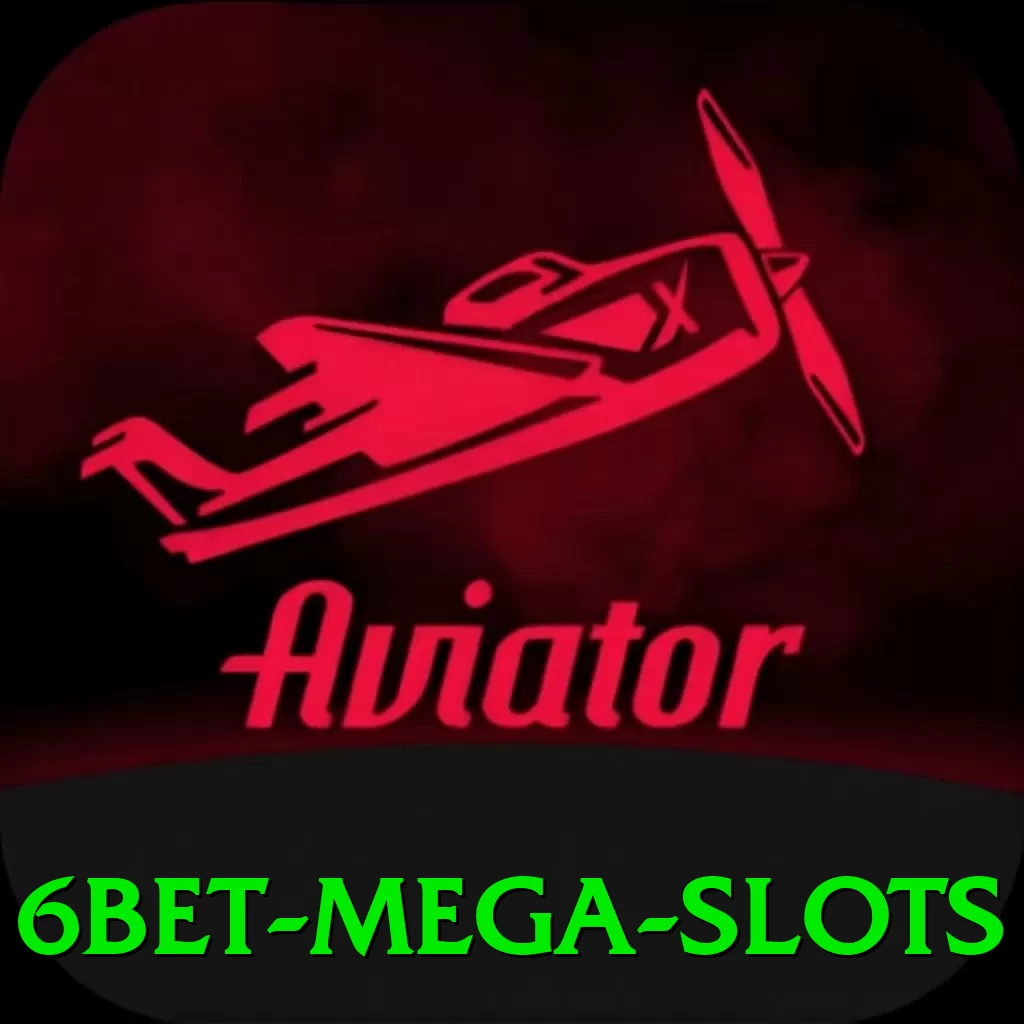 1516bet Mega Slots - apk