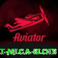 1516bet Mega Slots