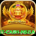 1555bet Cash Mega