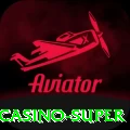 1715win Live Casino Super