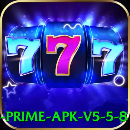 1766win Prime APK v5.5.8 - apk
