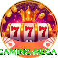 1865 - Gaming Mega