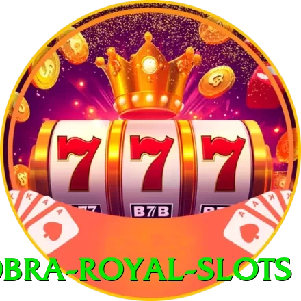 2000bra Royal Slots - go