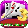 2007win Money King v4.2.3