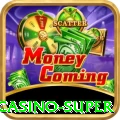 207luck - Casino Super