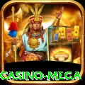 21jogo Live Casino Mega