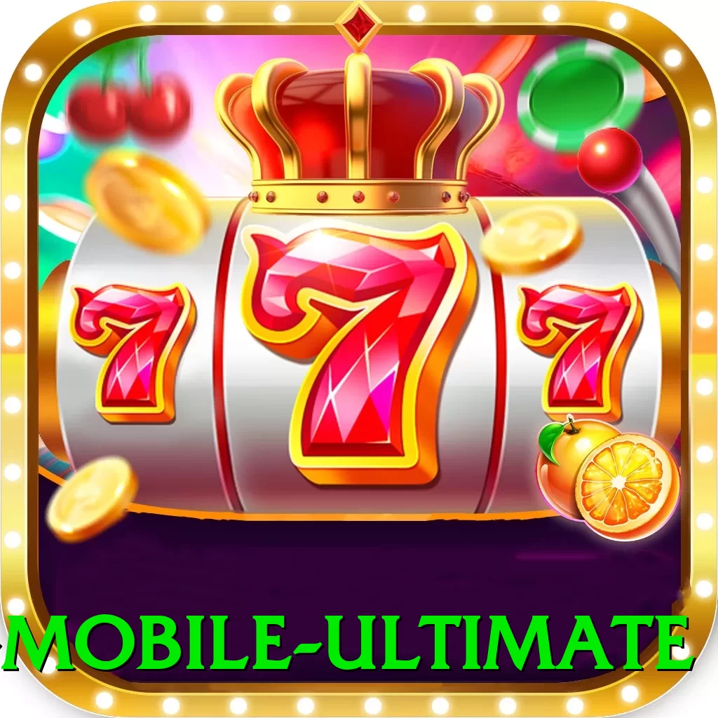 2210bet Mobile Ultimate - apk