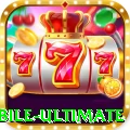 2210bet Mobile Ultimate