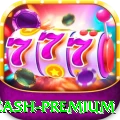 222t Cash Premium