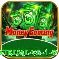 22aj Extreme v5.1.9