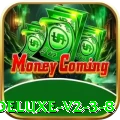 2652bet Money Deluxe v2.3.8