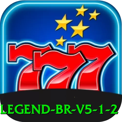 2899bet Legend BR v5.1.2 - vip