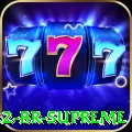 2t22 BR Supreme