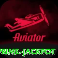 333m Prime Jackpot