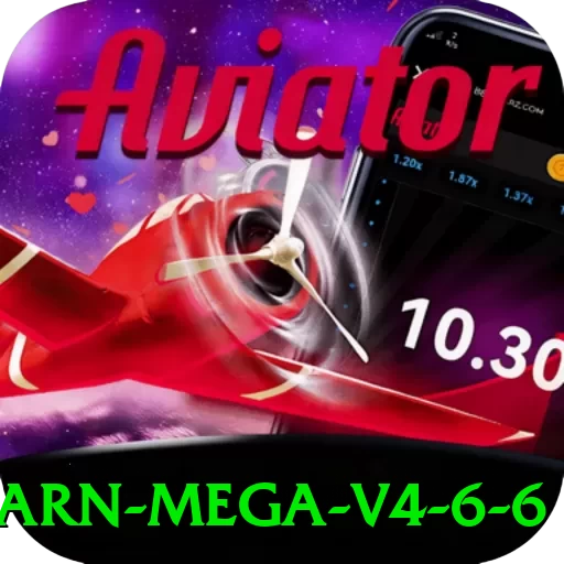 33ee Earn Mega v4.6.6 - apk