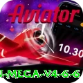 33ee Earn Mega v4.6.6