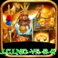 33nn Jackpot Legend v5.8.0
