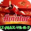3466bet - Max v5.8.7