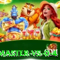 34c Live Master v5.0.4