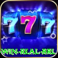 35733 Extreme - Win Real BRL