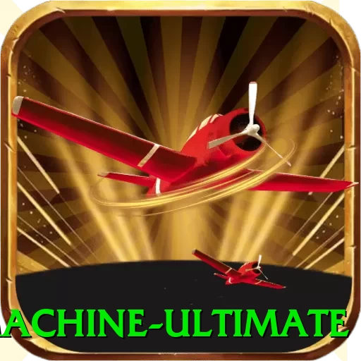 36 Slot Machine Ultimate - go