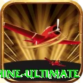 36 Slot Machine Ultimate