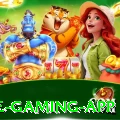 36d Prime Gaming App