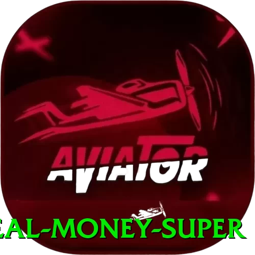 37q - Real Money Super - apk