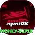 37q - Real Money Super