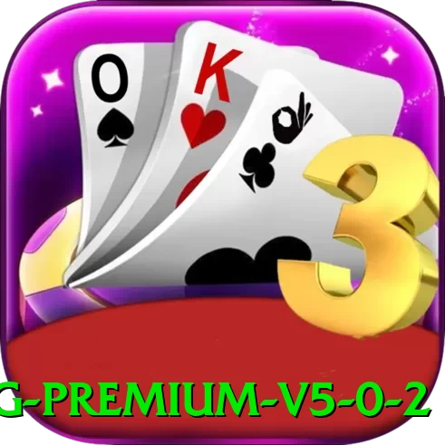 3900bet Gaming Premium v5.0.2 - vip