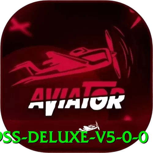 39ss Deluxe v5.0.0 - pak