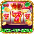 425luck VIP 2024