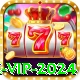425luck VIP 2024