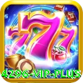 4296 - VIP Plus