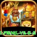 43y APK Prime v5.9.5