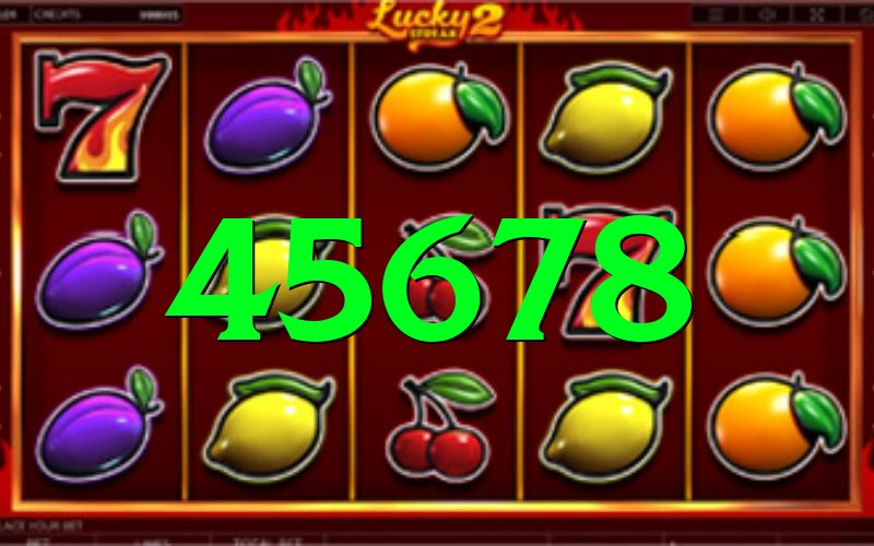 45678 🚨 Cảnh báo link giả – Chỉ vào đúng tại đây! - 45678 - Game 3D