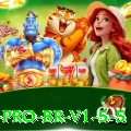 456bra Pro BR v1.5.5